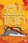 The Best of Soul Train