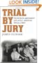 Trial by Jury: The Seventh Amendment and Anglo-American Special Juries