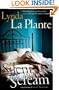 Silent Scream: An Anna Travis Mystery (Anna Travis Mysteries)