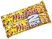 Mr. Tom Peanuts Riegel 2er, 24er Pack (24 x 80 g Packung) L=0: my-fan-page.de