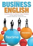 Business English: The Writing Skills...