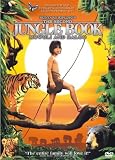 The Second Jungle Book: Mowgli & Baloo (1997) Jamie Williams, Billy Campbell