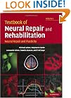 Textbook of Neural Repair and Rehabilitation: Volume 1, Neural Repair and Plasticity