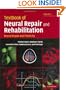 Textbook of Neural Repair and Rehabilitation: Volume 1, Neural Repair and Plasticity