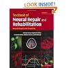 Textbook of Neural Repair and Rehabilitation: Volume 1, Neural Repair and Plasticity