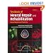 Textbook of Neural Repair and Rehabilitation: Volume 1, Neural Repair and Plasticity