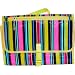 Kalencom Quick Change Kit - Monkey Stripes Diaper Bags