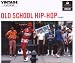 Vol. 1-Old School Hip Hop Vintage Grooves