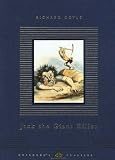 Jack the Giant Killer (Everyman's Library children's classics)
