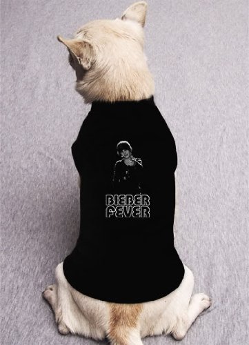 justin bieber pants falling down at the beach. JUSTIN BIEBER FEVER funny pop