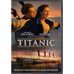 Titanic