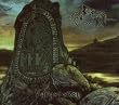 Vargstenen (Ltd.Digibook)