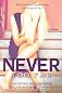 Never Too Far (Fallen Too Far) (Volume 2)