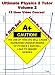 Ultimate Physics 2 Tutor -- Volume 2 (Oscillations and Waves) -- 4 DVD Set! -- 12 Hou...