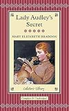 Lady Audley's secret