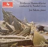 Beethoven, L. Van