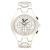 South Florida Hall of Fame Watch
