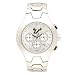South Florida Hall of Fame Watch