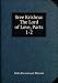 Sree Krishna: The Lord of Love, Parts 1-2 bij Boeken bij de naam: 51d18nx%2BTVL._SL75_