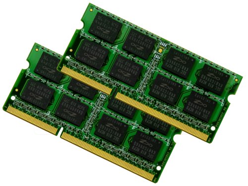 OCZ3M10664GK