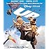 Up [Blu-ray]