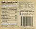 Liberty Orchards, Original Classic Aplets & Cotlets - Delightful Soft, Chewy Fruit and Nut Candies in Gift Box - 10 Oz. (2 Pack)