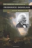 Heidegger and unconcealment : truth, language, and history