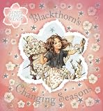 Blackthorn's Changing Seasons (Flower Fairies Friends)