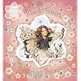 Blackthorn's Changing Seasons (Flower Fairies Friends)