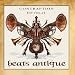 Contraption Vol 1