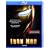 Iron Man (ungeschnittene US-Kinofassung)  [Blu-ray]