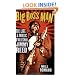 Big Boss Man: The Life and Music of Bluesman Jimmy Reed