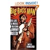 Big Boss Man: The Life and Music of Bluesman Jimmy Reed
