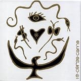 E 10 Corso Como Sacro and Profano

 &nbsp;(Irma)&nbsp;