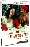 Le Rayon vert