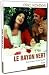 Acheter Le rayon vert