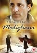 Modigliani [DVD]