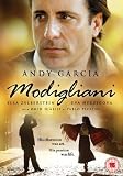 Modigliani [DVD]