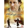 Modigliani [DVD]