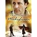 Modigliani [DVD]