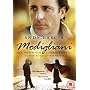 Modigliani [DVD] [2005]
