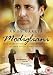 Modigliani [DVD] [Edizione: Regno Unito]