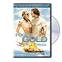 Fool's Gold (Full Screen) <b>DVD</b> ~ DVD