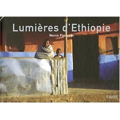 Lumi�res d'Ethiopie