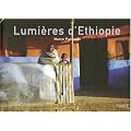 Lumi�res d'Ethiopie