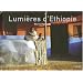 Lumi�res d'Ethiopie