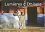 Lumi�res d'Ethiopie