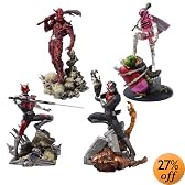 S.I.C.����VOL.10 (BOX)