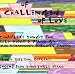 Stravinsky / Carter: Of Challenge & Of Love