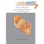 Auricular Medicine And Auricular Therapy: A Practical Approach